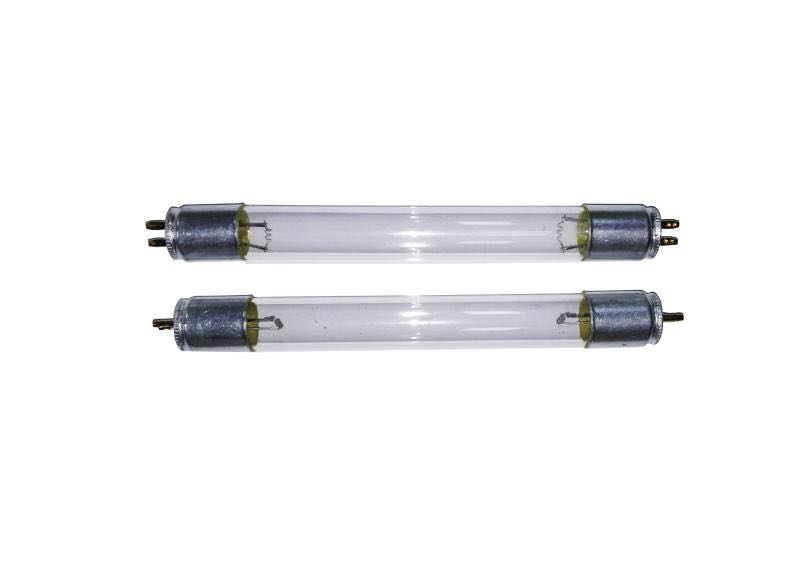Replacement UVC Light Bulbs for Vakker DTO KN99 Extraoral Dental