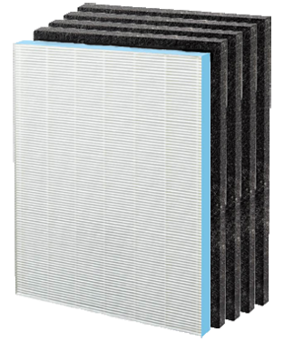 winix p150 filter replacement p450 hepa airpurifiersandcleaners
