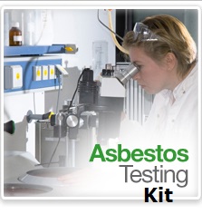 Air Test Kit Asbestos,Soft Tofu Recipes Easy