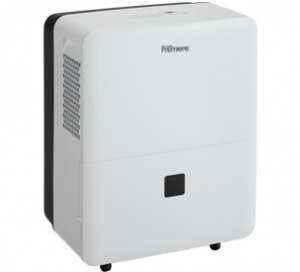 Best high end air purifier Best high end air purifier