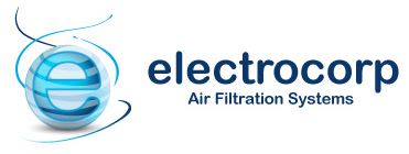 electrocorp