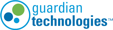 guardian technologies