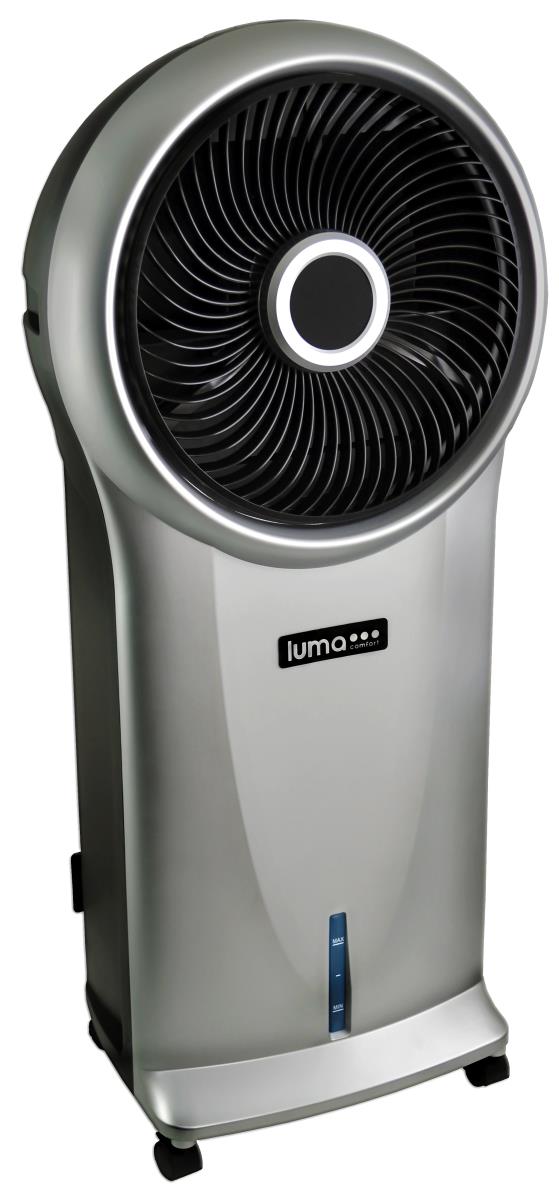 Luma Comfort EC110S Evaporative Cooler