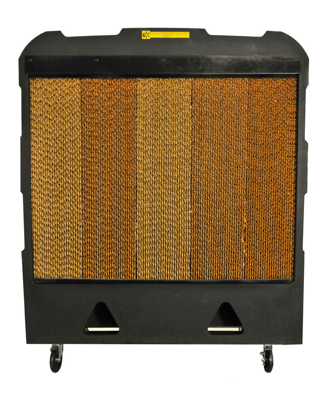 Portacool Jetstream™ 260 Portable Evaporative Cooler